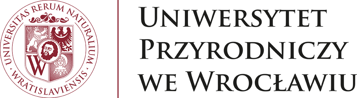 upwr-logotyp-pl-poziomy